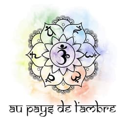 Bienvenue ! Laissez-vous guider par vos envies et votre cœur …